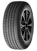 Nexen N'Fera RU5 245/60 R18 104V