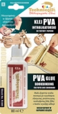 Клей переплёточный R-945 80ml Клей переплёточный R-945 80ml