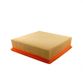 ВОЗДУШНЫЙ ФИЛЬТР CHAMPION U 505/606 (AP 006)-(SB 201)