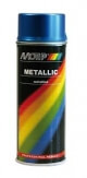 53610 Blue Met autolack sp.400ml 53610 Blue Met autolack sp.400ml