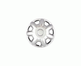 CAPACE ROTI 14 SULBUS SKS 218/14 CAPACE ROTI 14 SULBUS SKS 218/14