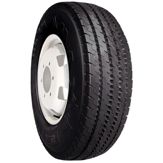Kama NF 202 285/70 R19,5 Kama NF 202 285/70 R19,5