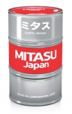 MITASU 5W30 PLATINUM PAO SN Dexos2 200L