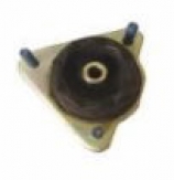 FASE Опора стойки амортизатора FİESTA 09>