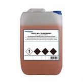 Quick Wax Plus PG prep.de lustruit p.u caroserii auto 5L (71526)