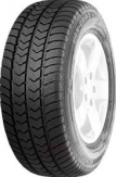 Semperit Van-Grip 2 195/70 R15 97T