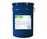 Unguient Solidol J butoi met.18kg. Unguient Solidol J butoi met.18kg.