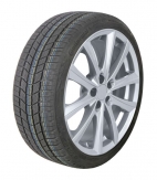 Continental WinterContact 8 S 265/45 R21 108V