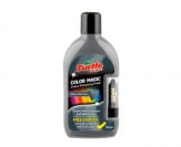 Turtle Wax Color Magic Plus d/grey FG 7011 Solutie pentru lustruit auto color 500ml