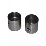 Ax maneca ambreiaj furca KAMAZ