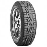 Nexen Winguard WinSpike SUV 245/75 R16 111T