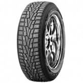 Nexen Winguard WinSpike SUV 175/70 R13 82T