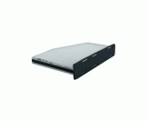 FILTRU SALON FUJI FHP 00564 (K 1111) FILTRU SALON FUJI FHP 00564 (K 1111)