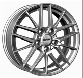 Carwel Лача-G 38/6,5 R16/5x114.3