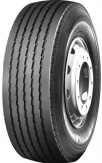 Sava Cargo C3 235/75 R17 75R