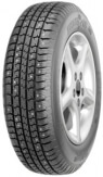 Sava Eskimo S2 Ice 195/70 R15 97S