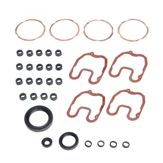 Kit reparatie D-144 paronita + RTI REZON