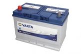 Varta BLUE DYNAMIC 12V 95Аh 830A P 306/173/225 B01 Varta BLUE DYNAMIC 12V 95Аh 830A P 306/173/225 B01