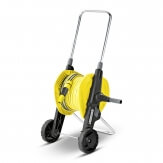 Cărucior cu furtun Karcher HT-3.400