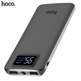 Hoco MP3 -FM bluetooth BC-16 Hoco MP3 -FM bluetooth BC-16