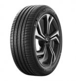 MICHELIN LTMI P4 255/55 R20 110Y TL XL