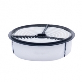 FILTRU AER HEXEN A 14094 (SB 259)-(AK 343/AK 338/1)