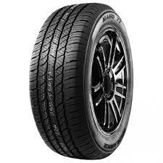 GRENLANDER MAHO 77 245/70 R16 111H XL