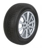HANKOOK Winter i*cept evo2 SUV W320A 255/55 R18 109V