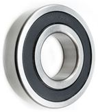 Rulment 180311 6311 2RS