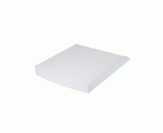 САЛОННЫЙ ФИЛЬТР CHAMPION CCF 0131 (K 1217)