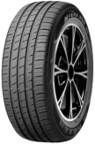 Nexen N'Fera SU1 275/45 R19 108Y