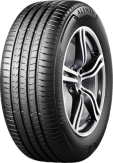 Bridgestone Alenza 001 255/55 R19 111H