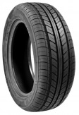 Zeta ZTR10 205/50 R17 93W