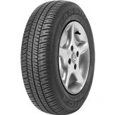 DEBICA Passio S 185/70 R14 88T