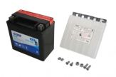 EXIDE YTX14-BS 12V 12Ah 200A L 150/87/145 B00 EXIDE YTX14-BS 12V 12Ah 200A L 150/87/145 B00