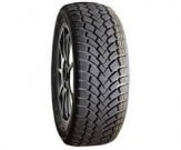 Haida Group HD 617 235/65 R17 104T