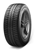 Kumho Solus Vier KH21 205/65 R15 94V
