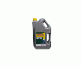 ULEI DE TRANSMISIE TEP-15 NIGROL 5L ULEI DE TRANSMISIE TEP-15 NIGROL 5L