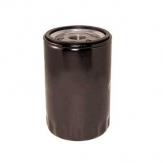 ФИЛЬТР МАСЛЕНЫЙ HEXEN O 2042 (SM 154)-(OP 573)