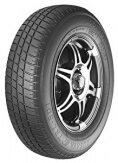 Rosava 155/70 R13 TRL-501 75N