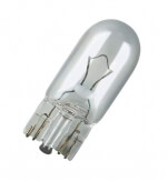 Bec 2821 12V 30W W21x95d W3W Bec 2821 12V 30W W21x95d W3W