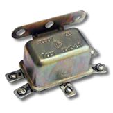 Releu pentru demaror KAMAZ RS-530 CO