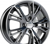 СКАД Монреаль-G 44/6 R15/4x114.3