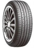 Nexen Eurovis Sport 04 (225/50 R17 98W)