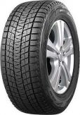 Bridgestone Blizzak DM-V1 235/65 R17 108R ZTBR