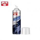 Curatator de aer conditionat 500 ml Veslee VSL-20