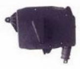 FASE Модуль FOCUS 08>