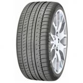 Michelin Latitude Sport 235/65 R17 104V