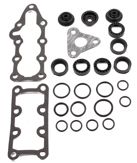 Kit reparatie distribuitor hidraulic R-160
