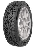 Petlas Glacier W661 185/60 R15 88T